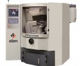 ABM PREMIUM Automatyczna dwutarczowa ostrzarka CNC pił tarczowych widiowych id:10098