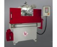 WINTER hydrauliczny automat do ostrzenia tarcz pilarskich Typ SAWMAX 800
