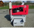  Winter WINTER automat do ostrzenia tarcz pilarskich Typ SAWMAX 600 PRO (automatyczna regulacja) id:9445