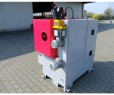  Winter WINTER automat do ostrzenia tarcz pilarskich Typ SAWMAX 600 PRO (automatyczna regulacja) id:9449