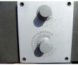  Winter WINTER automat do ostrzenia tarcz pilarskich Typ SAWMAX 600 PRO (automatyczna regulacja) id:9456