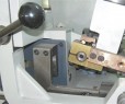  ABM SUK-92 Maszyna do stellitowania końcówek zębów pił taśmowych id:10025