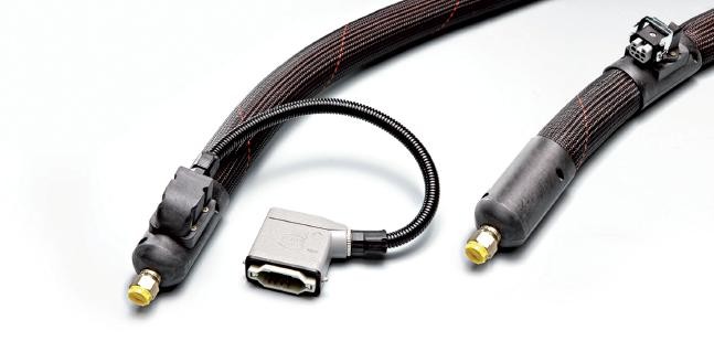   Uniwersalne urządzenie do nanoszenia kleju PUR id:10140