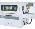 Winter WINTER strugarka dwustronna + wielopiła Typ DHS 200 id:10164