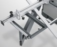 Altendorf Piła formatowa Altendorf F45 id:10201