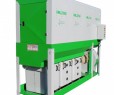 holzing Odciąg do trocin RLA 400 VIBER Power 11300 m3h id:10236