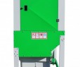 holzing Odciąg do trocin RLA 400 VIBER Power 11300 m3h id:10237