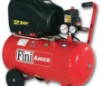 Fini Kompresor AMICO 25/SF 2500 id:1869