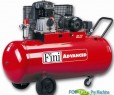 Fini Kompresor MK 103-150-3T id:1892