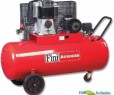 Fini Kompresor BK 114-200-4 id:1908