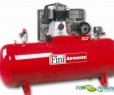 Fini KOMPRESOR BK 119-500-7,5 id:1926
