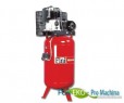 Fini KOMPRESOR BK119-270V- 7,5 id:1930