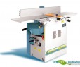 Nikmann ADM 320 id:2000