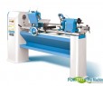 Nikmann CL 1200 id:2013