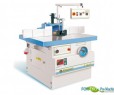  Nikmann Frezarka T 1003 id:2016
