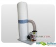 MAKTEK Odciąg do trocin FM300 id:2036