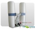 MAKTEK Odciąg do trocin FM300S id:2039