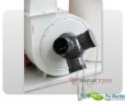 MAKTEK Odciąg do trocin FM300S id:2041