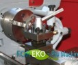 HOLZMANN Tokarka ED 1000N/DIG id:2219