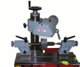  HOLZMANN Uniwersalna szlifierka narzędziowa UWS 320 id:2224