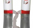 HOLZMANN Odciąg do trocin ABS 3880 id:2228