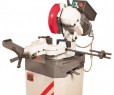  HOLZMANN Piła tarczowa do metalu MK 315S - Set id:2230