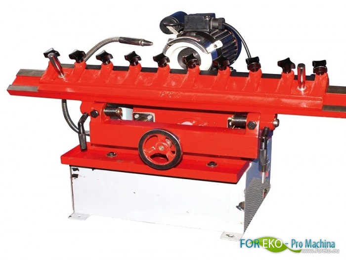  HOLZMANN Ostrzarka MS 7000 Holzmann id:2252