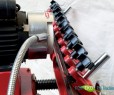  HOLZMANN Ostrzarka MS 7000 Holzmann id:2253