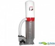 HOLZMANN Odciąg do trocin ABS 2480 id:2254