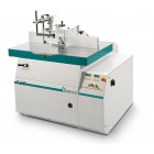 T 45 FREZARKA Z ODCHYLANYM TRZEPIENIEM -30°+45°