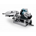 GA 600 OSTRZARKA DO TARCZ PIŁUJĄCYCH I FREZAREK