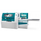 G 230/4 4- STRONNY AUTOMAT STRUGAJĄCY Z 4 WAŁAMI