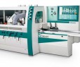  Griggio G 240/4 4 -STRONNY AUTOMAT STRUGAJĄCY Z 4 WAŁAMI-240 MM id:4638