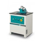 GR 91 UNIWERSALNA MASZYNA DO CIĘCIA BLACHY