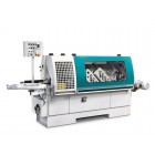 GB 2/8 AUTOMATYCZNA OKLEINIARKA DO KRAWĘDZI