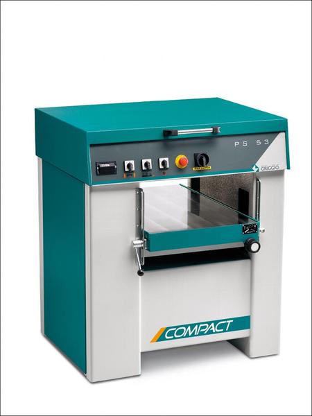  Griggio PS 43 GRUBOŚCIÓWKA id:4676