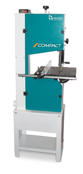  Griggio SN 32 PIŁA TAŚMOWA id:4682