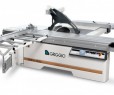 Griggio UNICA 500 DIGIT 1 AXIS / CARRIAGE 3200MM  id:4717