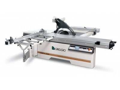 UNICA 500 DIGIT 1 AXIS / CARRIAGE 3200MM 