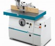  Griggio T 270 SPINDLE MOULDER id:4722