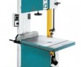  Griggio SNAC 740 BAND SAW 4 HP  id:4728