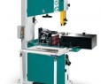  Griggio SNAC 940 R BAND SAW 15 HP  id:4731