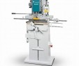 Griggio G 450 CHAIN MORTISING MACHINE id:4744