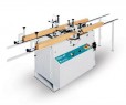Griggio GAL/P PNEUMATIC LOUVER-GROOVER id:4746