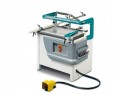 Griggio GF 23 BORING MACHINE WITH 23 CHUCKS id:4748