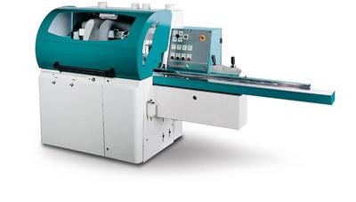  Griggio G 22 QUADRO STRUGARKA CZTEROSTRONNA 220 id:4759