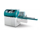 STRUGARKI CZTEROSTRONNE