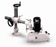 Griggio GA 8/48 POSUW MECHANICZNY id:4765