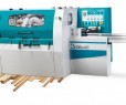 Griggio G 230/5U AUTOMAT STRUGAJĄCY Z 5 WAŁAMI id:4768