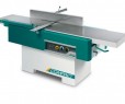  Griggio PF 410 ABRICHTHOBELMASCHINE  id:4775